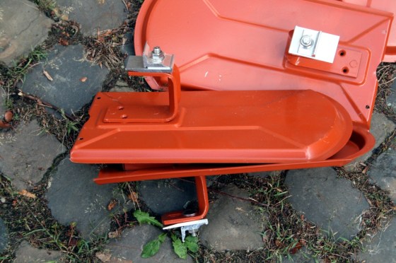 Dachziegelbefestigung Dachziegel1