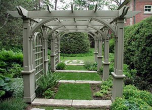 pergola-company-summerville